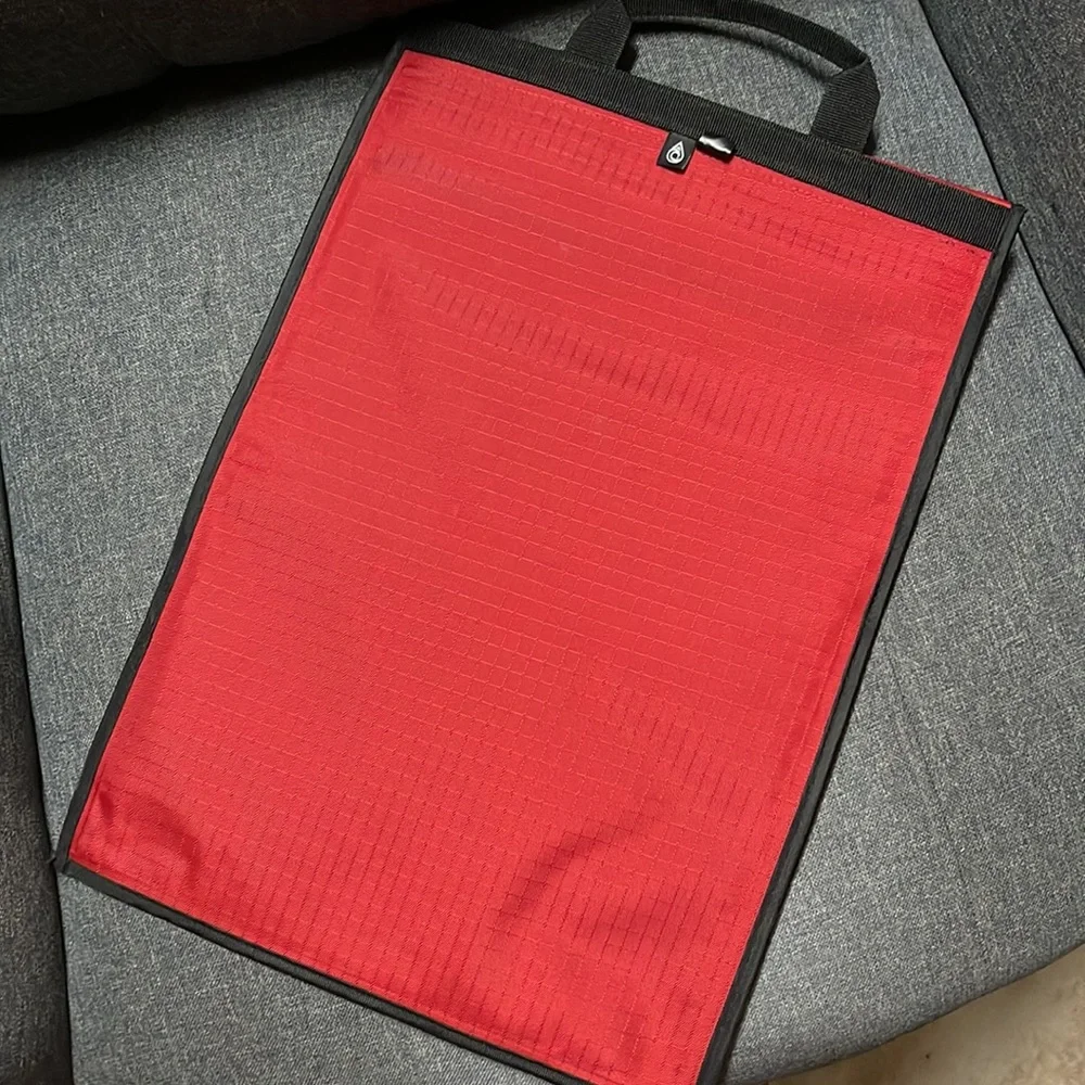 Aquaquest Storm Laptop Case